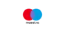payer-3