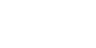 fournisseur-8