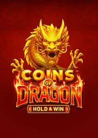 Pièces de Dragon - Tenir & Gagner