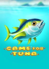 Jeu pour le Thon