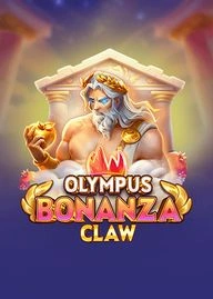 Olympus Bonanza Griffe